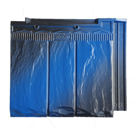 Ngói giả đá S2-17